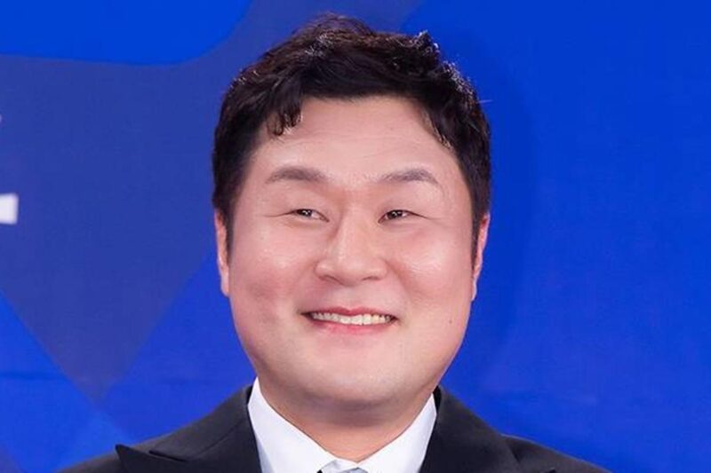 俳優ユン・ギョンホ、絶好調の最中に…「緊急釈明」の事態