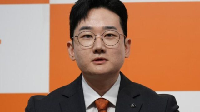 「襲撃自作自演疑惑」チョン・イハン、新たな状況が浮上…波紋広がる