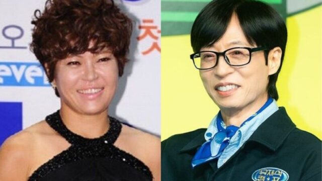 「チョ・ヘリョン、『ヒャンゲコ』出演後に演劇予約率1位達成…「ジェソクありがとう」」