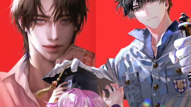 カカオエンタ、7月の新作ウェブ小説「超新作プロジェクト」ラインナップを公開