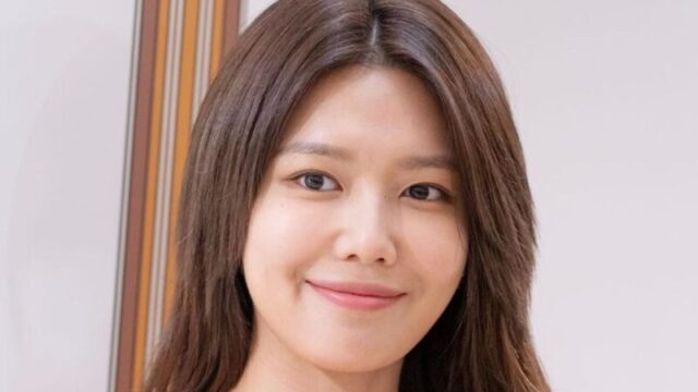 スヨン、チョン・ギョンホと破局後…「新たな出会い」を公開