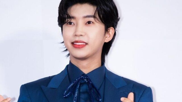 イム・ヨンウン、前代未聞の快挙にファン騒然