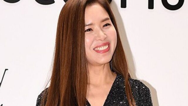 4兄妹の母"キム・ジソン、幼少期の貧困告白に涙…「10ウォンためて割れた卵を買って食べた」