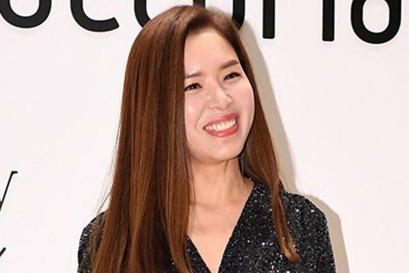 4兄妹の母"キム・ジソン、幼少期の貧困告白に涙…「10ウォンためて割れた卵を買って食べた」