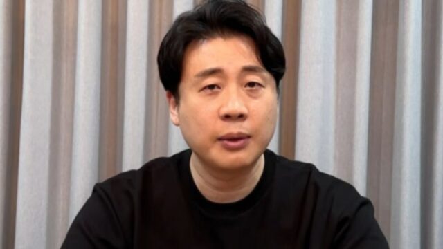 銀峯、キム・スヒョン側弁護士と決裂→「暴露戦」突入…「そこまで言わせるな」