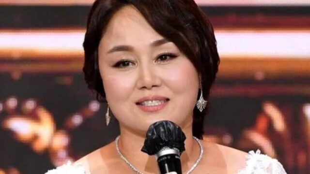 「再婚」イ・ギョンシル、泥沼の争い…暴露戦が勃発