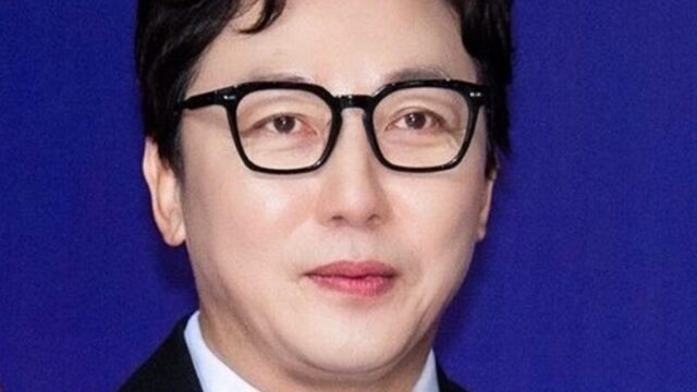 「平凡な専業主婦」…タク・ジェフン、ついに待ちわびたニュースが！