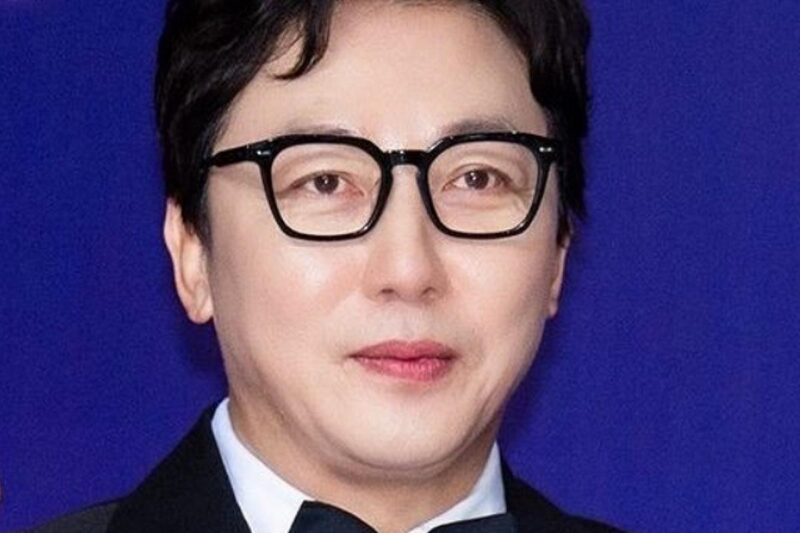 「平凡な専業主婦」…タク・ジェフン、ついに待ちわびたニュースが！