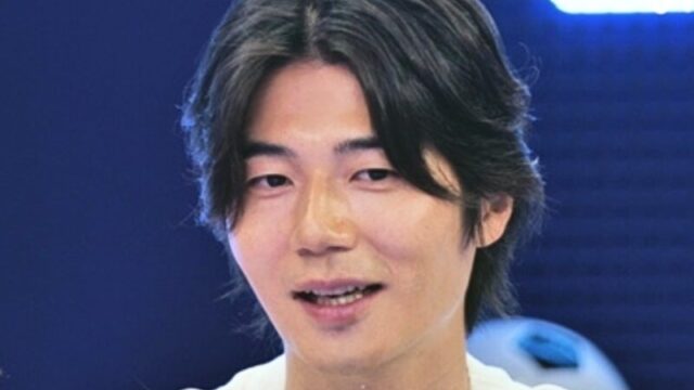 キ・ソンヨン、日韓戦での行動を率直に告白