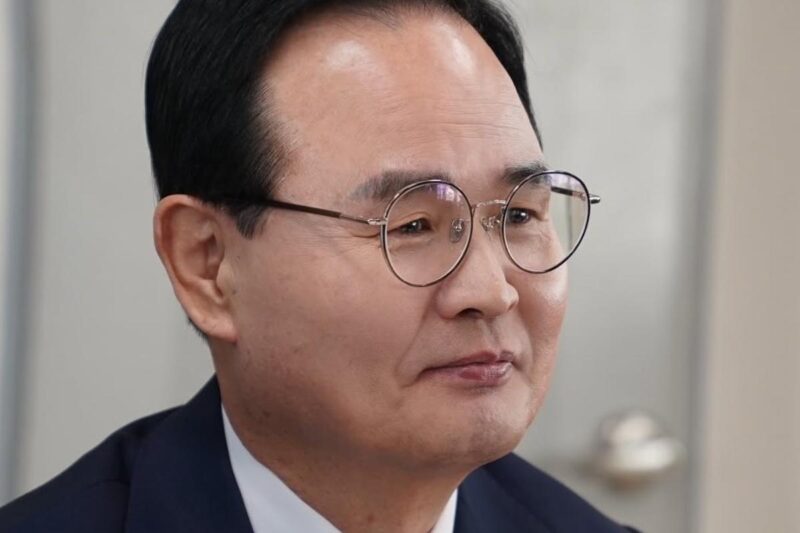 「7月再集計」に与党・国民の力、非常事態へ