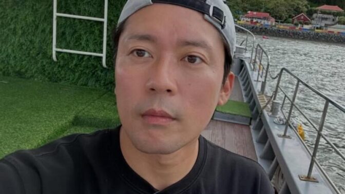 「独身」キム・デホ、孤独に終止符…気になるお相手の正体とは
