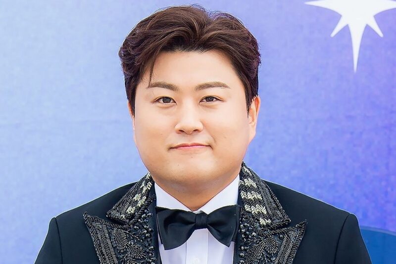 飲酒ひき逃げのキム・ホジュン、仮釈放許可で6月30日出所「模範的な受刑生活」