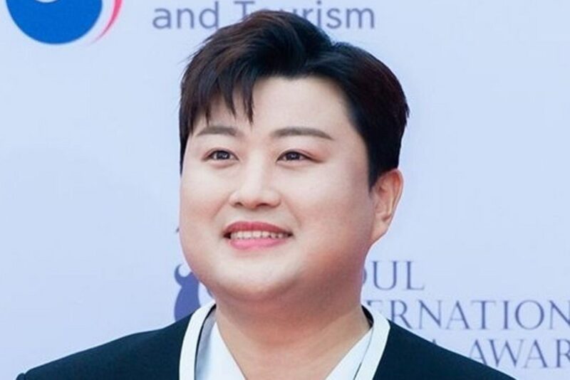 飲酒ひき逃げのキム・ホジュン、仮釈放許可で6月30日出所「模範的な受刑生活」