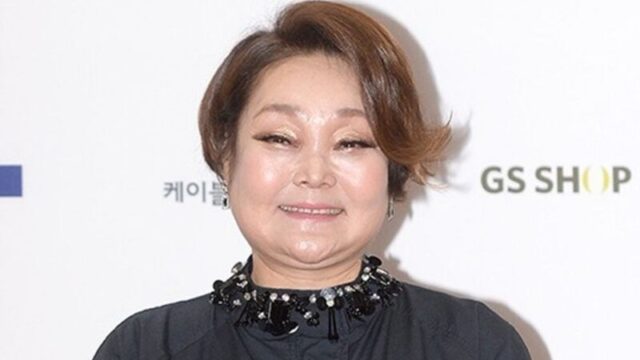 イ・ヘジョン、料理教室講師時代に無視した有名料理人を非難…「今も顔を合わせる」（「タンアサ」）