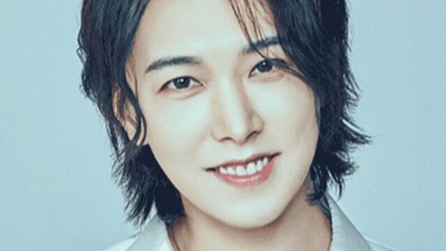 「SUPER JUNIOR脱退」ソンミン、9年ぶりの快挙に驚きの声