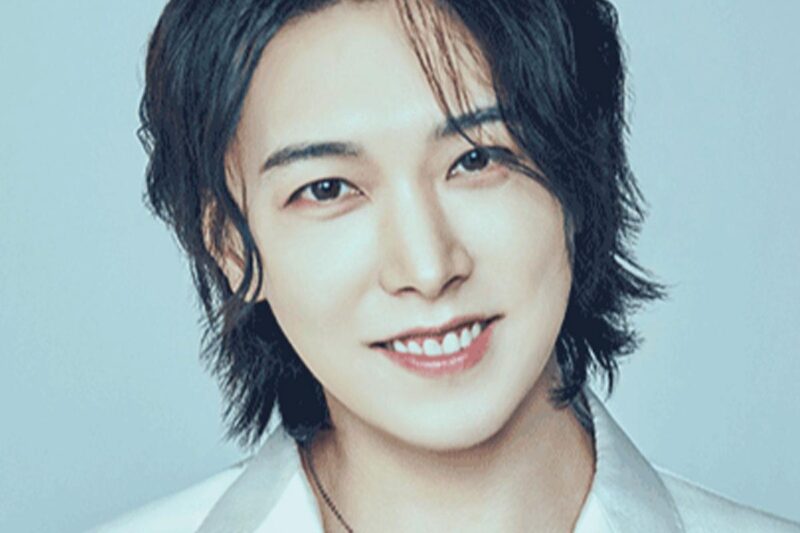 「SUPER JUNIOR脱退」ソンミン、9年ぶりの快挙に驚きの声