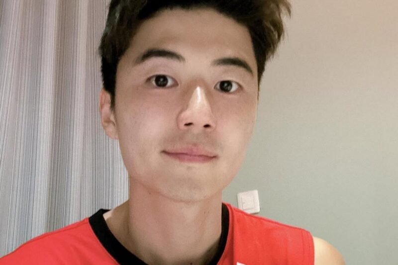 한혜진의 남편 기성용, 15년 만의 결단… 파문 확산
