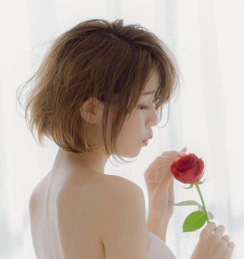 歌手♥プロデューサー夫婦誕生…サプライズ婚発表「婚姻届提出済み」