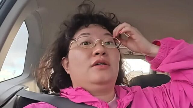 「93万人登録」YouTuberウォンジ、豪でトコジラミ被害→人種差別「業者名公表すべき」批判殺到
