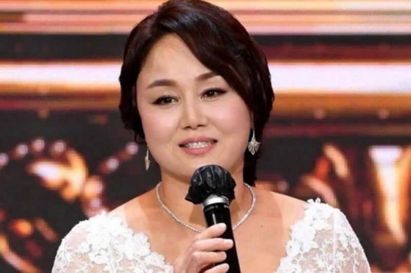 イ・ギョンシル、心境の変化…放送で語った「釈明」の内容とは