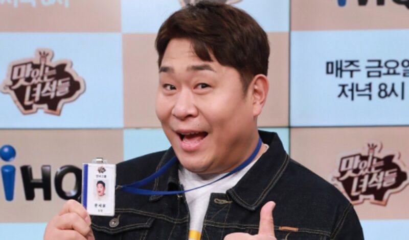 兵役逃れのラビ、執行猶予終了後に新曲リリース…『1泊2日』ディンディン&ムン・セユンの変わらぬ支持