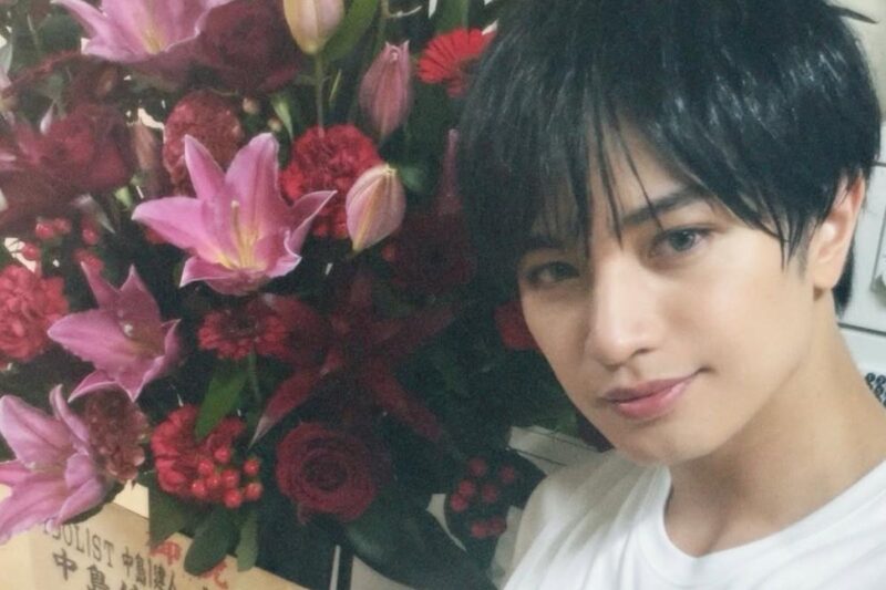 20代トップ歌手同士に熱愛報道 ツーショット写真拡散で話題に