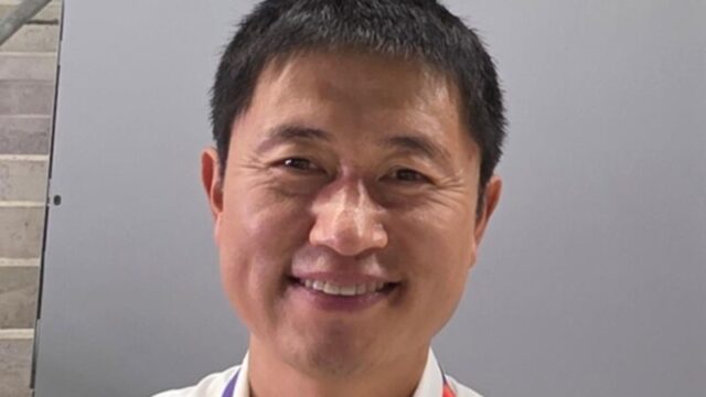 李栄杓、W杯第3戦で「致命的な弱点」を指摘