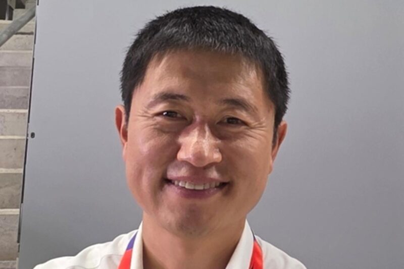 李栄杓、W杯第3戦で「致命的な弱点」を指摘