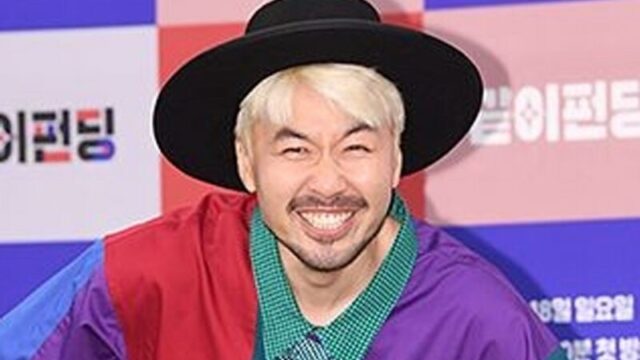 ノ・ホンチョル、飲酒運転の謹慎を自ら回顧→借入状況まで全て公開「世界が終わるかと思った」