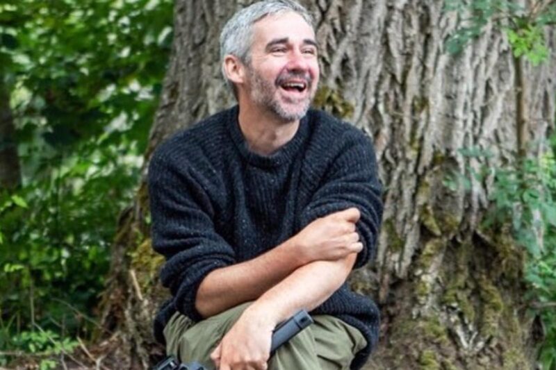 有名俳優、性的暴行容疑を認め波紋広がる