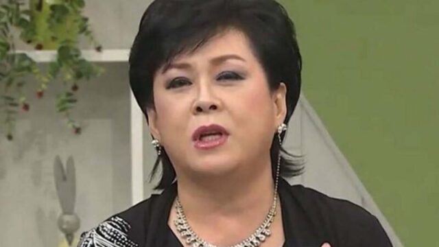 故キム・グァンスクさん、闘病の末に死去…本日出棺