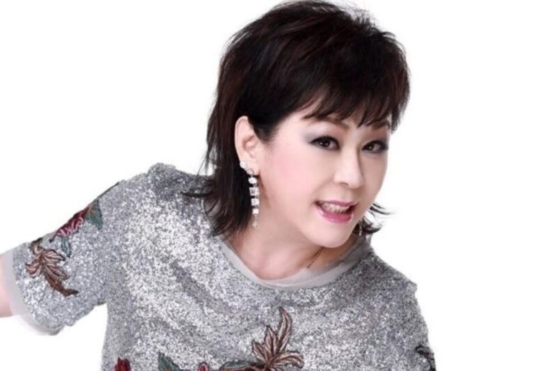 故キム・グァンスクさん、闘病の末に死去…本日出棺