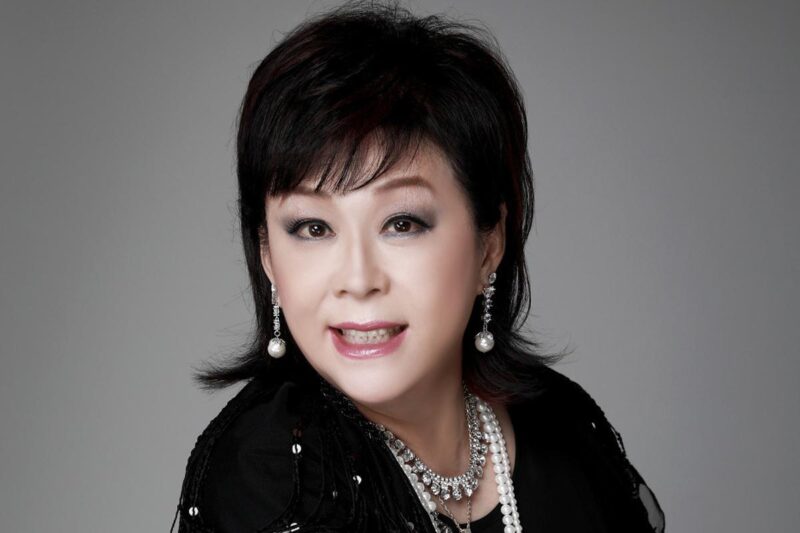 故キム・グァンスクさん、闘病の末に死去…本日出棺