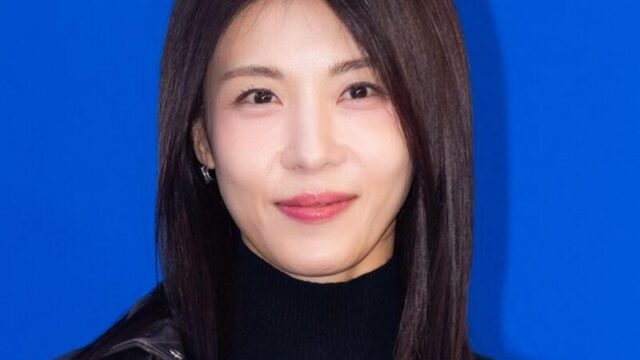 女優ハ・ジウォン、中国へ…予想外のニュースに驚きの声