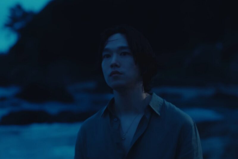 공효진、夫ケビン・オーをサポート！新曲MVにサプライズ登場