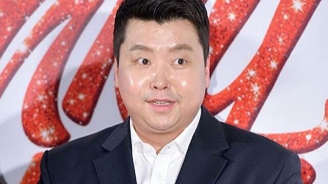 チョン・ホヨン×パク・ウニョン、笑いとダンスで魅せた楽しいコラボ