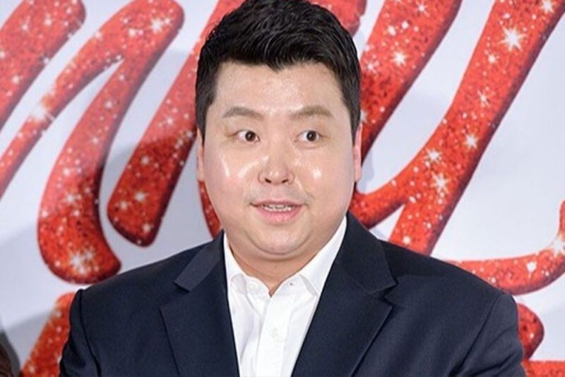 정호영, JTBC 웹예능 '박은영 채널' 규모에 멘붕… "제작진 월급 어떻게?"