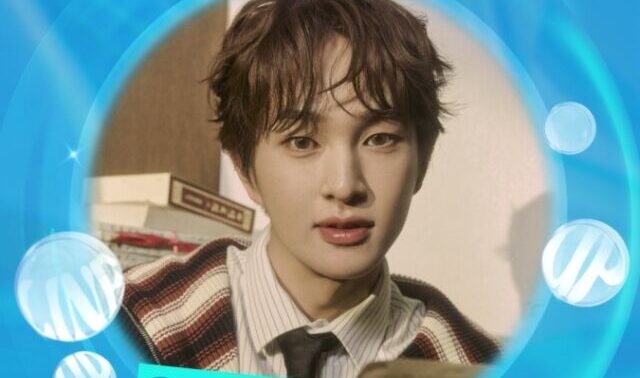 사이니 온유, 8월 문학경기장에 등장… 친환경 음악 축제에 참가