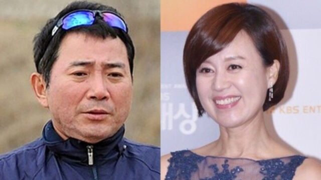 パク・ミソン、夫イ・ボンウォンの監視を暴露「変な先入観でアプグジョンにも出られない」（『貴重な家族』）