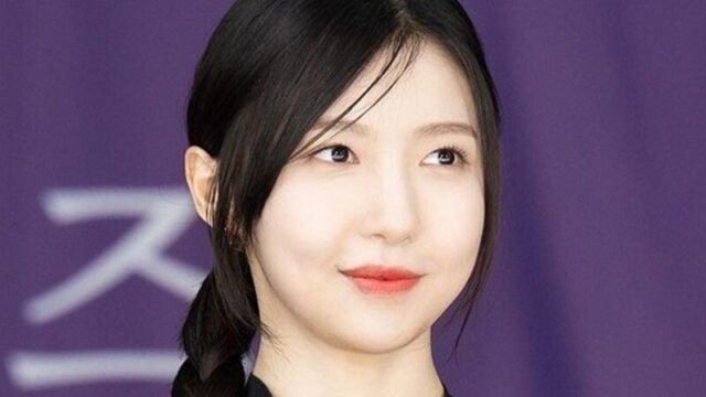 「キム・ゴンヒ氏騒動」のチュ・ヒョニョン、ついに「あの場所」で目撃される…