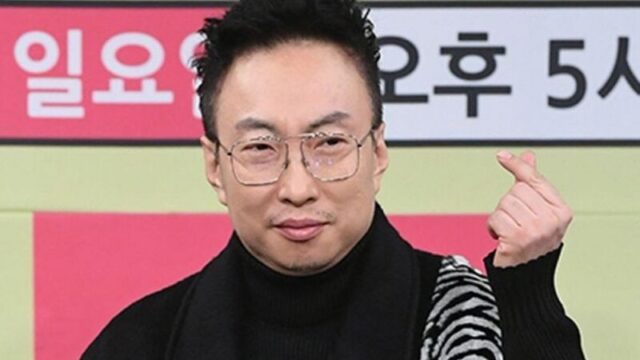 「休んでいる」若者65万人…パク・ミョンス、無職リスナーに辛口「働けるうちに働け」（『ラジオショー』）