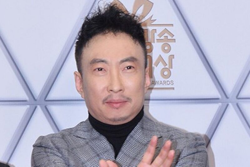 「休んでいる」若者65万人…パク・ミョンス、無職リスナーに辛口「働けるうちに働け」（『ラジオショー』）