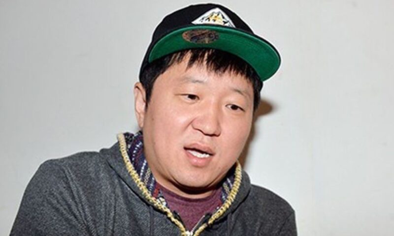 「기러기 아빠」정형돈, 쌍둥이 딸 손편지에 감동…"유학 생활 잘 마무리해줘"