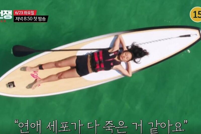 「再生手続き」申請のJTBC、緊急発表で波紋広がる