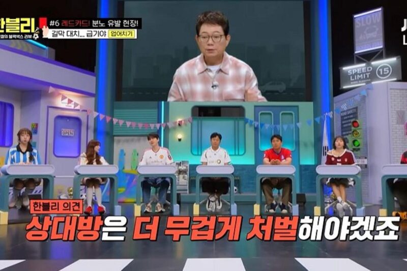 「再生手続き」申請のJTBC、緊急発表で波紋広がる