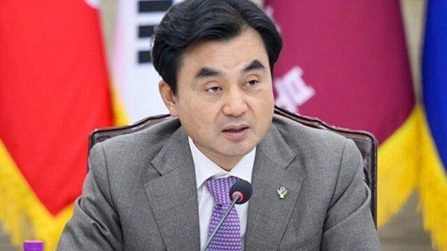 「弾劾請願」15万人突破…勢い止まらず、波紋広がる