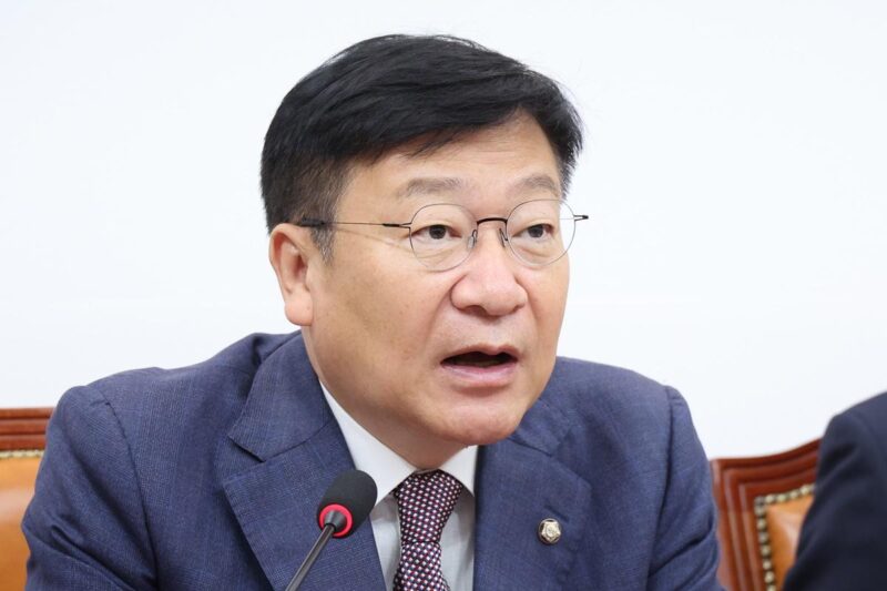 「弾劾請願」15万人突破…勢い止まらず、波紋広がる