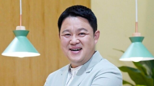 キム・グラ、娘の国際学校合格か？ 月180万ウォンの養育費で松島へ引っ越し