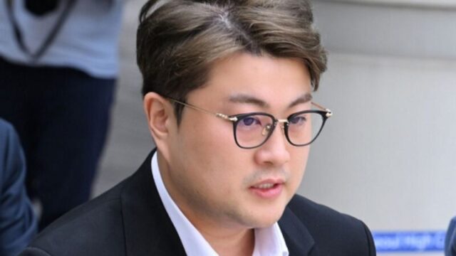 飲酒ひき逃げのキム・ホジュン、今月末に仮釈放へ 舞台ではなく手術台…「治療・リハビリに専念する」
