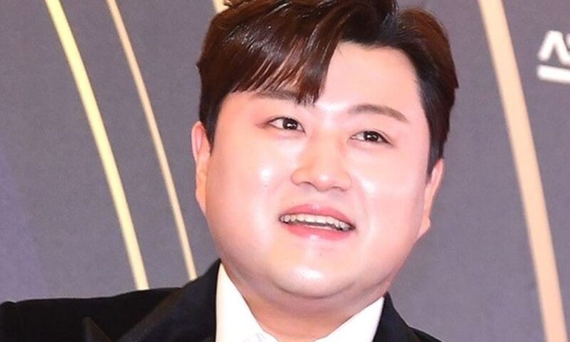飲酒ひき逃げのキム・ホジュン、今月末に仮釈放へ 舞台ではなく手術台…「治療・リハビリに専念する」